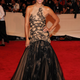 Image for article titled Met Costume Institute Ball Fashions: The (Very, Very) Bads